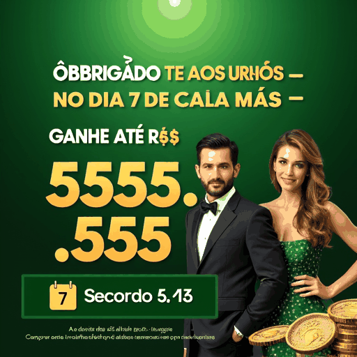 Baixe o App 901bet e Receba Seu Bônus de Depósito Inicial!