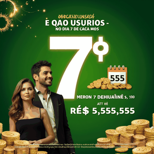 Baixe o app 901bet e ganhe bônus grátis