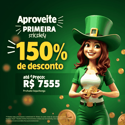 Bem-vindo ao 901bet: Seu Bônus de Boas-Vindas Espera Por Você!