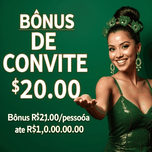Aproveite o bônus de boas-vindas do 901bet