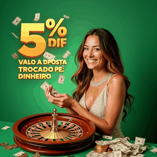Baixe o app 901bet e receba seu bônus de boas-vindas hoje!