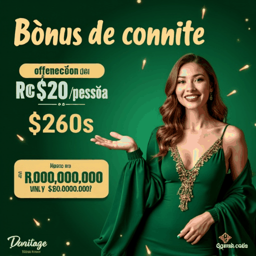 Explore os Benefícios do Registro no 901bet