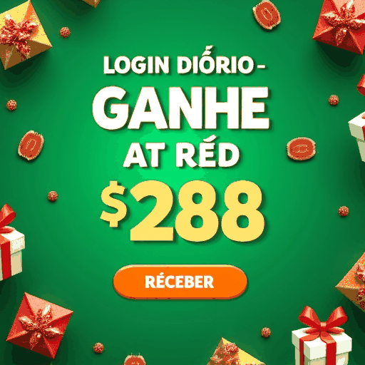 Aproveite o Bônus de Boas-Vindas do 901bet
