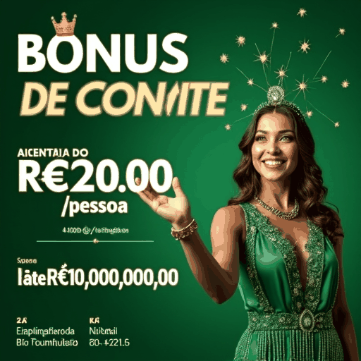 Baixe o aplicativo 901bet e ganhe seu bônus de boas-vindas!