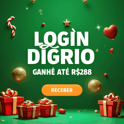 Ganhe Bônus de Boas-Vindas com o App 901bet
