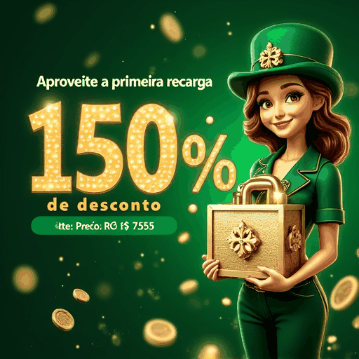 Descubra o Mundo de Oportunidades com o App 901bet
