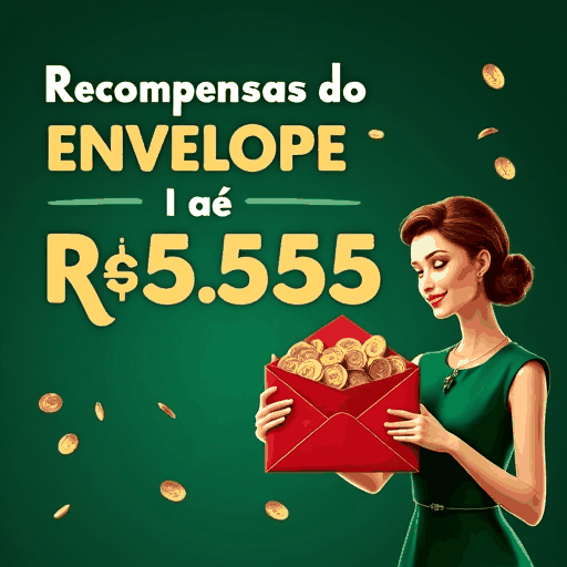 Baixe o App 901bet e Ganhe Créditos de Boas-Vindas!