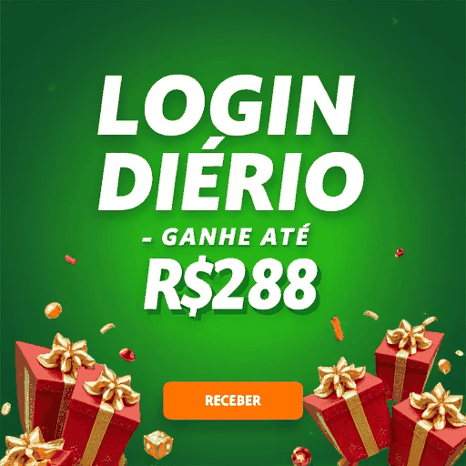Aproveite o Bônus de Boas-Vindas do 901bet Agora Mesmo!