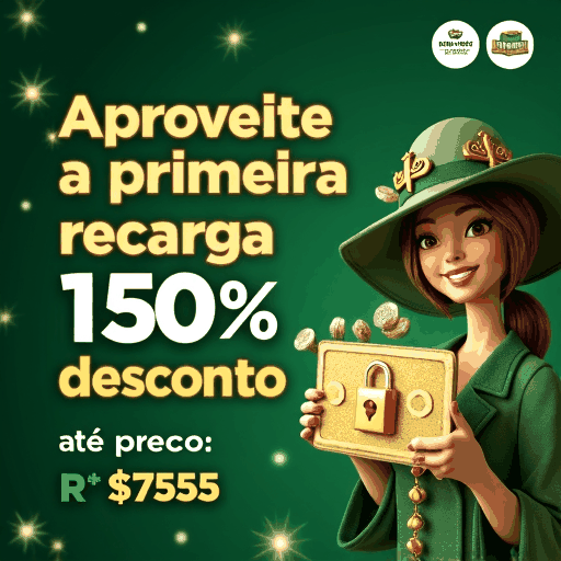 Ganhe Créditos Grátis ao Baixar o App 901bet