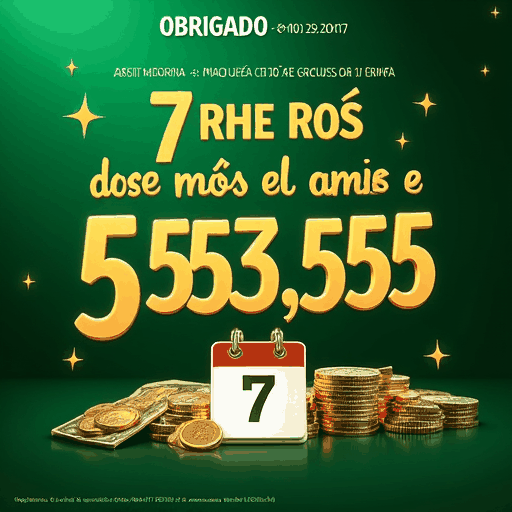 Explore as Ofertas de Cadastro na 901bet e Ganhe Benefícios Exclusivos!